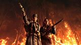 Hunt: Showdown 1896 rozpaľuje mapy, vracia sa Inferno a pribúdajú nové hrozby